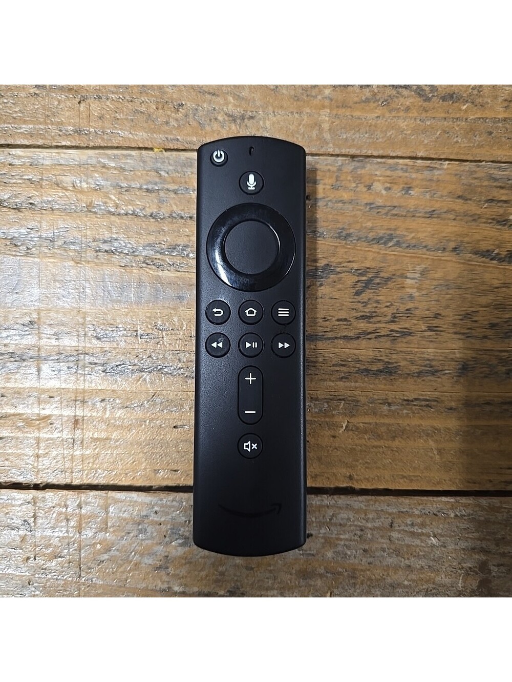 L5B83H Voice Remote Control Replacement for Amazon Fire TV Stick Lite OEM